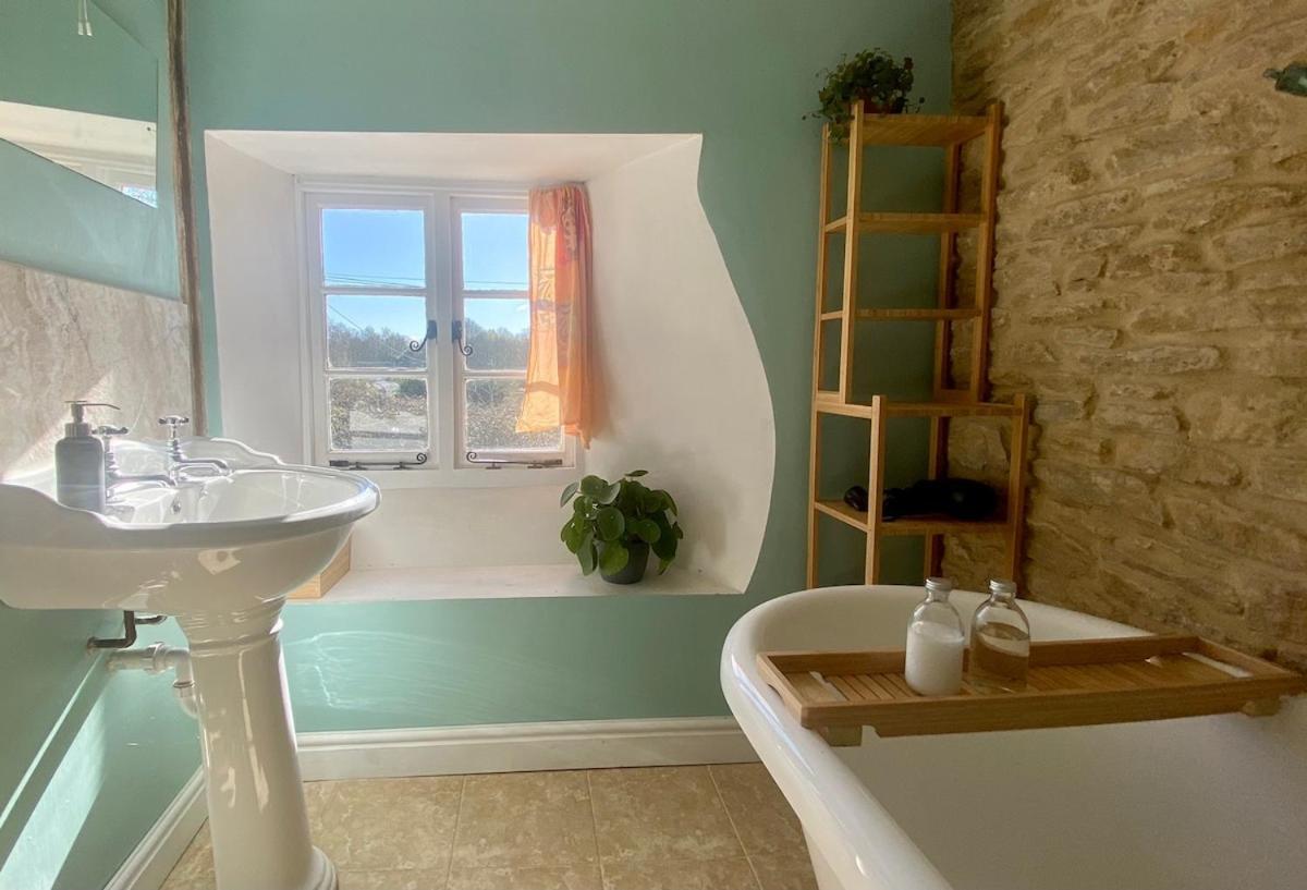 Holiday home The Explorers Rest - - Frome Buckland Dinham