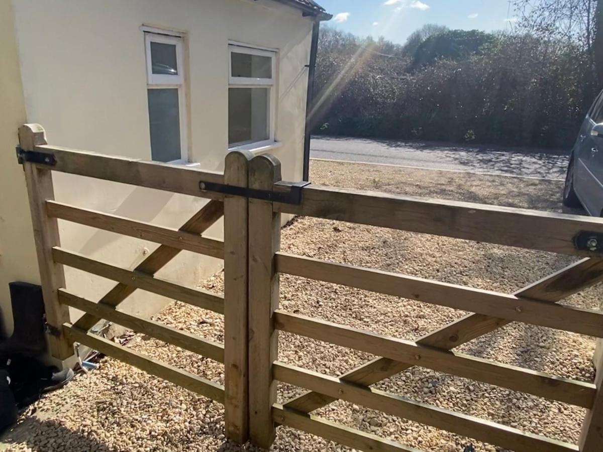 Holiday home The Explorers Rest - - Frome